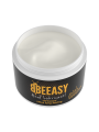 Lubrykant Analny Beeasy 150Ml IntimateLine