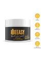 Lubrykant Analny Beeasy 150Ml IntimateLine