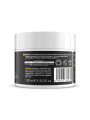 Lubrykant Analny Beeasy 150Ml IntimateLine