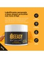 Lubrykant Analny Beeasy 150Ml IntimateLine