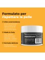 Lubrykant Analny Beeasy 150Ml IntimateLine