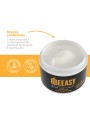 Lubrykant Analny Beeasy 150Ml IntimateLine