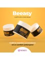 Lubrykant Analny Beeasy 150Ml IntimateLine