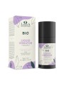 Żel Stymulujący Luxuria Bio Liquid Vibrator 15 Ml IntimateLine