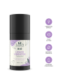 Żel Stymulujący Luxuria Bio Liquid Vibrator 15 Ml IntimateLine