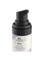 Żel Stymulujący Luxuria Bio Liquid Vibrator 15 Ml IntimateLine