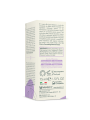 Żel Stymulujący Luxuria Bio Liquid Vibrator 15 Ml IntimateLine