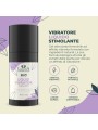 Żel Stymulujący Luxuria Bio Liquid Vibrator 15 Ml IntimateLine