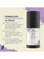 Żel Stymulujący Luxuria Bio Liquid Vibrator 15 Ml IntimateLine