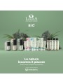 Żel Stymulujący Luxuria Bio Liquid Vibrator 15 Ml IntimateLine