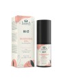 Żel Stymulujący Luxuria Bio Warming Gel 30 Ml IntimateLine