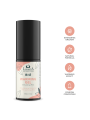 Żel Stymulujący Luxuria Bio Warming Gel 30 Ml IntimateLine