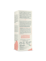 Żel Stymulujący Luxuria Bio Warming Gel 30 Ml IntimateLine