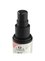 Żel Stymulujący Luxuria Bio Warming Gel 30 Ml IntimateLine