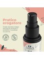Żel Stymulujący Luxuria Bio Warming Gel 30 Ml IntimateLine