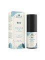 Żel Stymulujący Luxuria Bio Cooling Gel 30 Ml IntimateLine