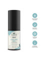 Żel Stymulujący Luxuria Bio Cooling Gel 30 Ml IntimateLine