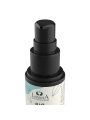 Żel Stymulujący Luxuria Bio Cooling Gel 30 Ml IntimateLine