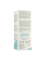 Żel Stymulujący Luxuria Bio Cooling Gel 30 Ml IntimateLine
