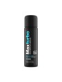 Lubrykant Wodny Do Masturbacji Maxturbo 100Ml IntimateLine