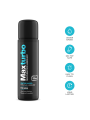 Lubrykant Wodny Do Masturbacji Maxturbo 100Ml IntimateLine