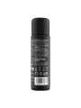 Lubrykant Wodny Do Masturbacji Maxturbo 100Ml IntimateLine