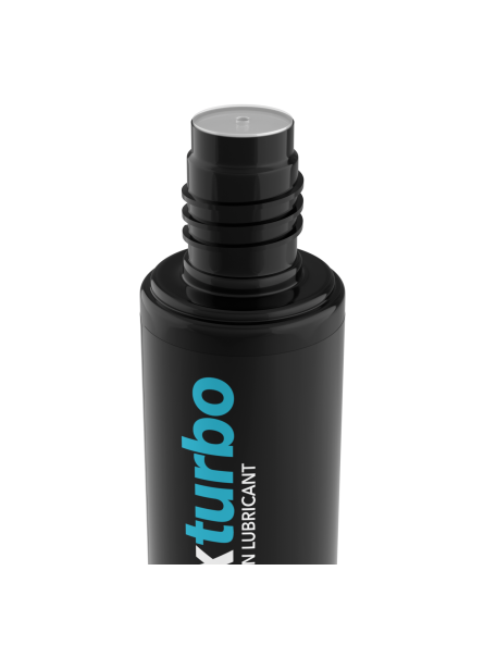 Lubrykant Wodny Do Masturbacji Maxturbo 100Ml IntimateLine