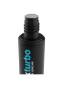 Lubrykant Wodny Do Masturbacji Maxturbo 100Ml IntimateLine