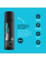 Lubrykant Wodny Do Masturbacji Maxturbo 100Ml IntimateLine