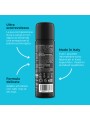 Lubrykant Wodny Do Masturbacji Maxturbo 100Ml IntimateLine