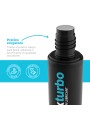 Lubrykant Wodny Do Masturbacji Maxturbo 100Ml IntimateLine