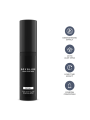 Spray Intymny Boyglide Delay 20Ml IntimateLine
