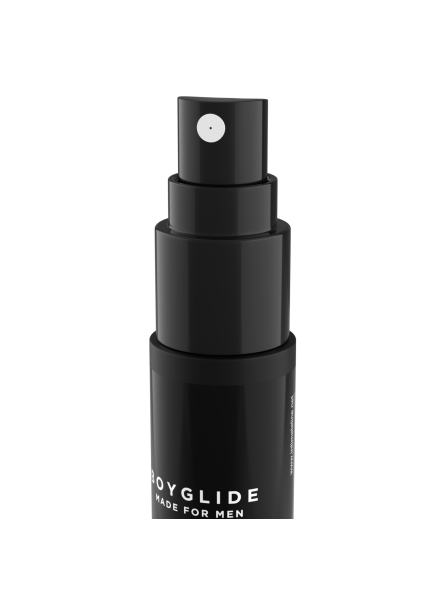 Spray Intymny Boyglide Delay 20Ml IntimateLine