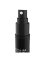 Spray Intymny Boyglide Delay 20Ml IntimateLine