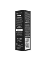 Spray Intymny Boyglide Delay 20Ml IntimateLine
