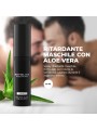 Spray Intymny Boyglide Delay 20Ml IntimateLine