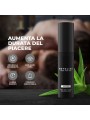 Spray Intymny Boyglide Delay 20Ml IntimateLine