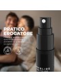 Spray Intymny Boyglide Delay 20Ml IntimateLine