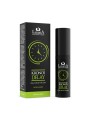 Spray Opóźniający Wytrysk Kronos Delay Spray 20Ml IntimateLine