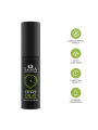 Spray Opóźniający Wytrysk Kronos Delay Spray 20Ml IntimateLine