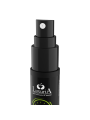 Spray Opóźniający Wytrysk Kronos Delay Spray 20Ml IntimateLine