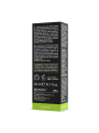 Spray Opóźniający Wytrysk Kronos Delay Spray 20Ml IntimateLine