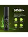 Spray Opóźniający Wytrysk Kronos Delay Spray 20Ml IntimateLine