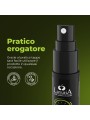 Spray Opóźniający Wytrysk Kronos Delay Spray 20Ml IntimateLine