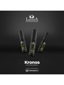 Spray Opóźniający Wytrysk Kronos Delay Spray 20Ml IntimateLine