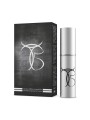 Skoncentrowany Spray Opóźniający T5 5Ml IntimateLine