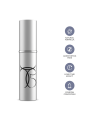 Skoncentrowany Spray Opóźniający T5 5Ml IntimateLine