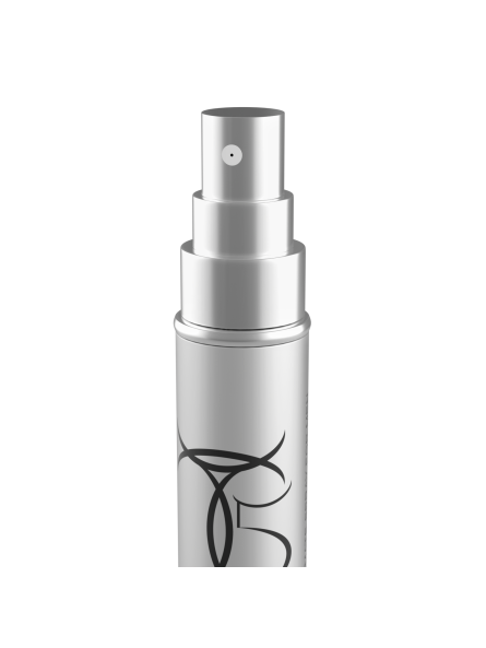 Skoncentrowany Spray Opóźniający T5 5Ml IntimateLine