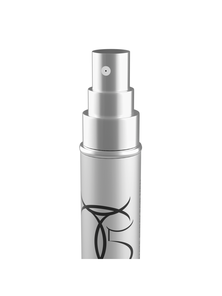 Skoncentrowany Spray Opóźniający T5 5Ml IntimateLine