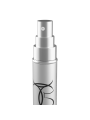 Skoncentrowany Spray Opóźniający T5 5Ml IntimateLine
